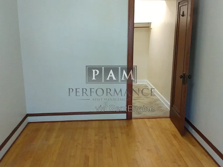 3835 N Humboldt Blvd #5 — Photo 11
