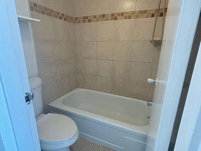 1836 Metzerott Rd #1720 — Photo 19