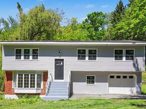 19 Englewood Terrace, Mahopac, NY 10541
