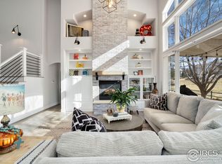 2143 River West Dr, Windsor, CO 80550