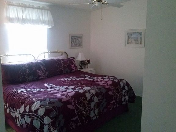5th image of 1621 Darrington Ln