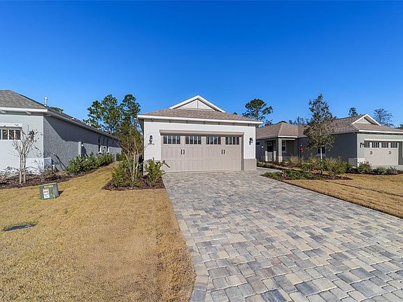 2nd image of 9690 SW 108th Terrace Rd