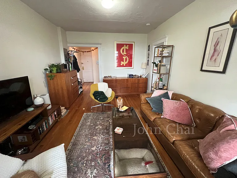 1638 Commonwealth Ave #21 — Photo 5