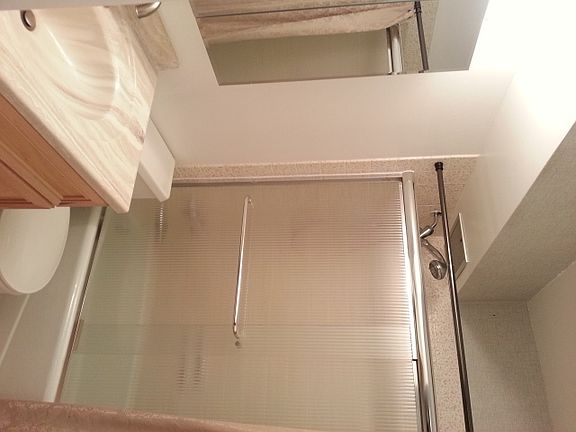 4th image of 98-719 Iho Pl APT 1402