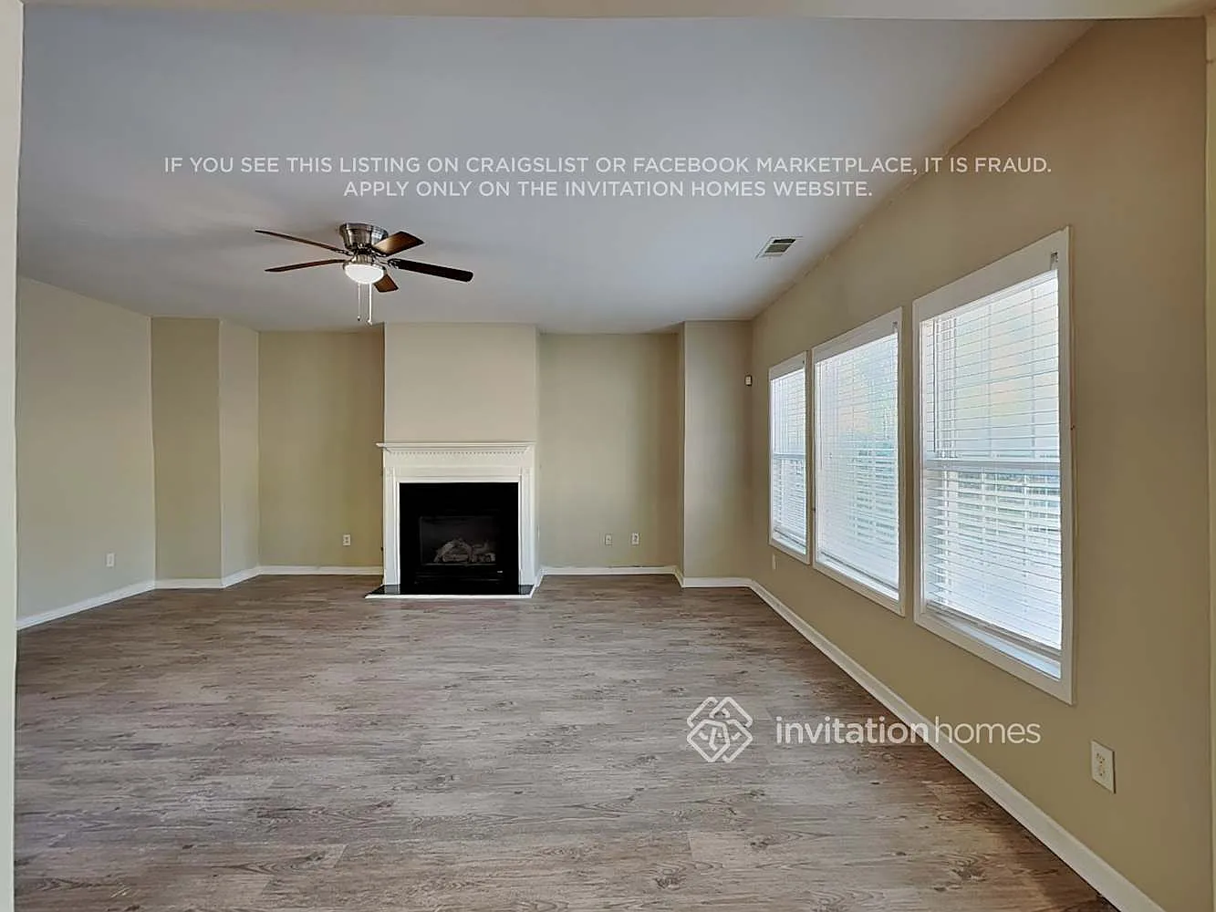 2096 Somerset Pl SE Atlanta, GA 30316 — Photo 4