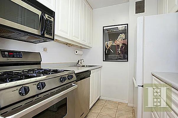 Sold by Halstead Real Estate | media 12