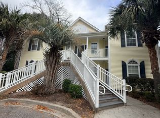 504 32nd Ave N APT 4, Myrtle Beach, SC 29577