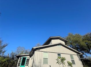 6011 Nuckols Crossing Rd, Austin, TX 78744