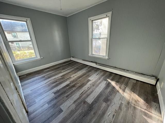 1st image of 138 Lincoln Ave APT 1