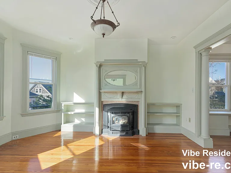 10-12 Castlerock St #2 — Photo 5
