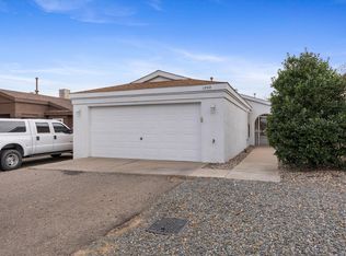 1840 Peach Rd NE, Rio Rancho, NM 87144