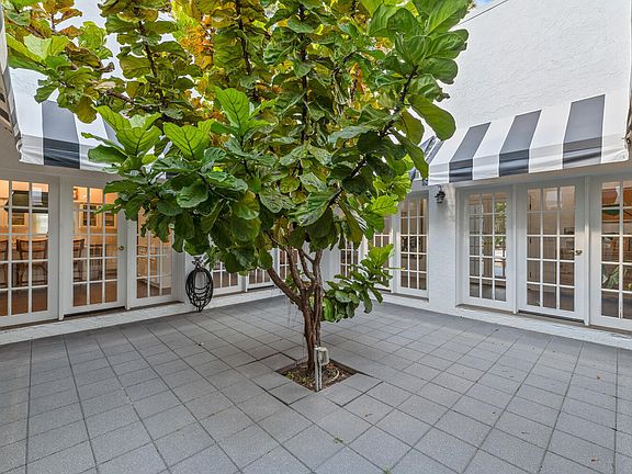 4th image of 1453 E Road