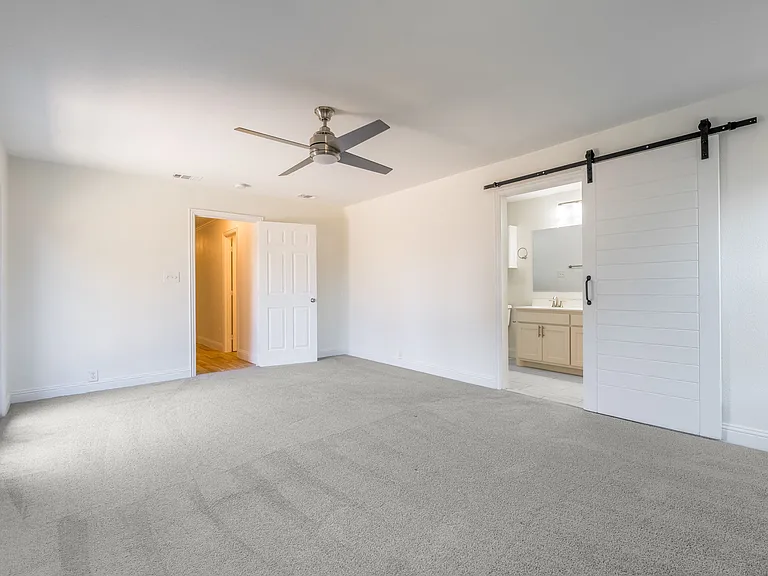13147 Rosser Rd — Photo 18