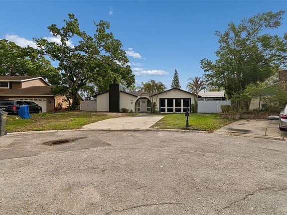 5th image of 7403 Spring Ct