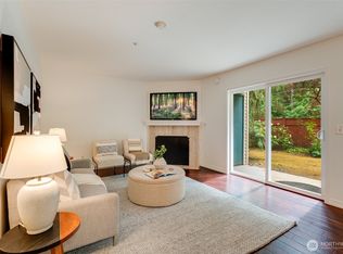14251 73rd Ave NE APT A101, Kirkland, WA 98034