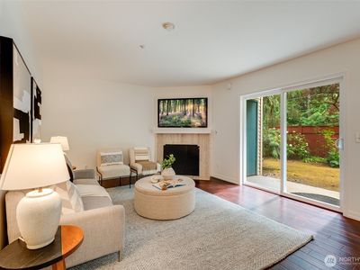 14251 73rd Avenue NE #A101, Kirkland, WA, 98034