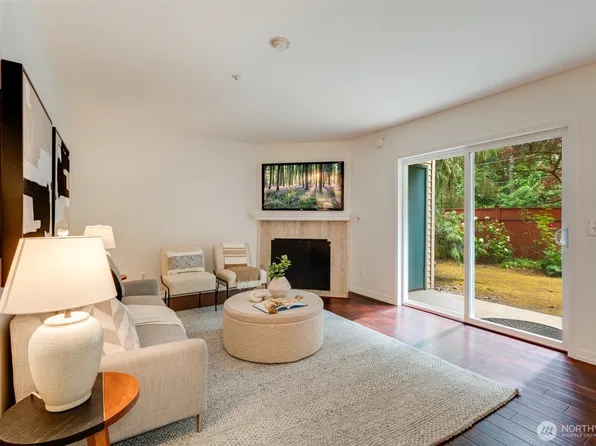 14251 73rd Avenue NE #A101, Kirkland, WA 98034