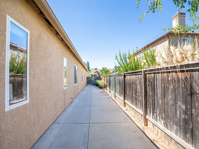 11064 E Mitchell Peak Way — Photo 26