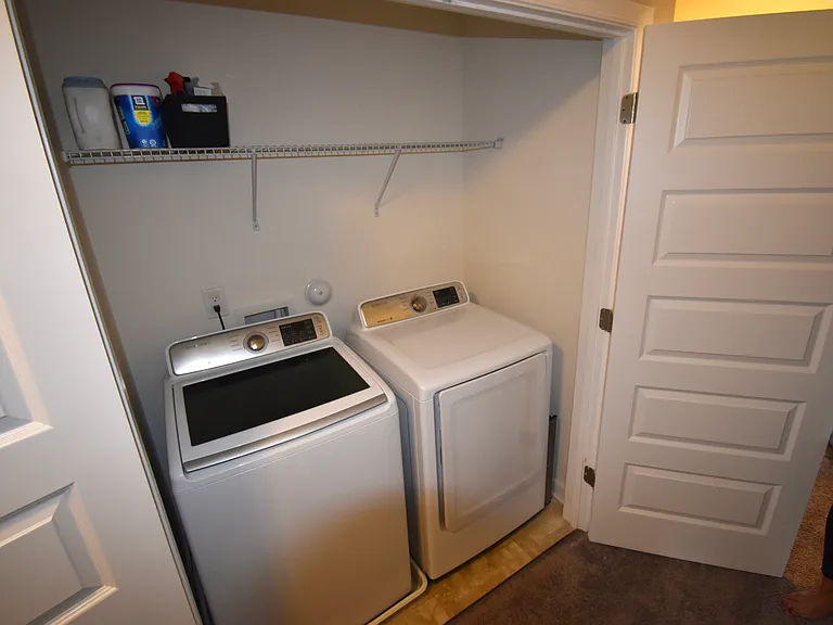 8043 Rutland Village Dr #1 — Photo 16