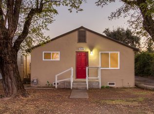 7440 Nelson St, Sutter, CA 95982