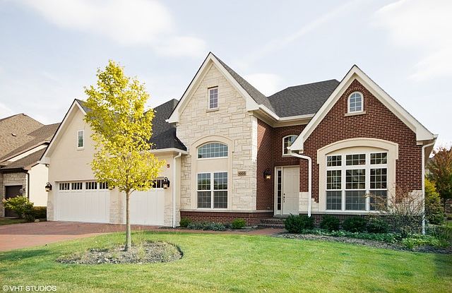 1st image of 1005 White Pine Ln