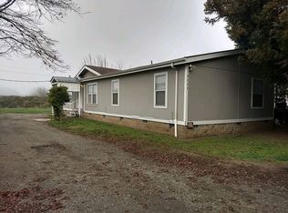 19027 Highway 99e, Hubbard, OR 97032