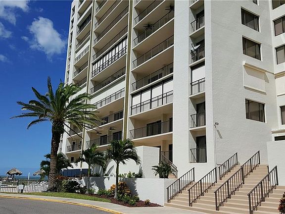 2nd image of 1480 Gulf Blvd APT 106