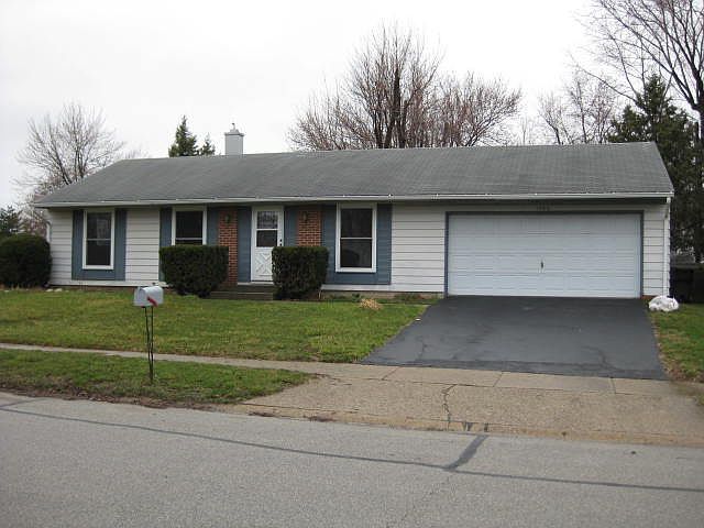 1st image of 1700 Shenandoah Dr