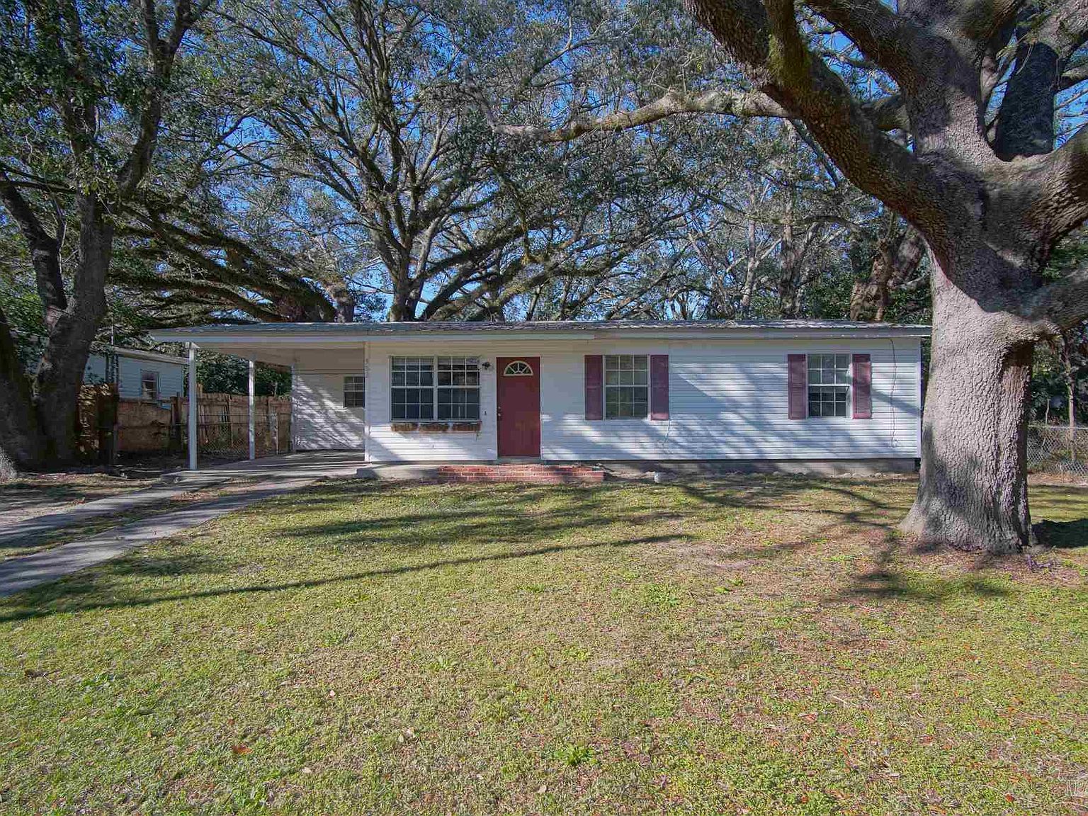 902 Lucerne Ave, Pensacola, FL 32505 Zillow