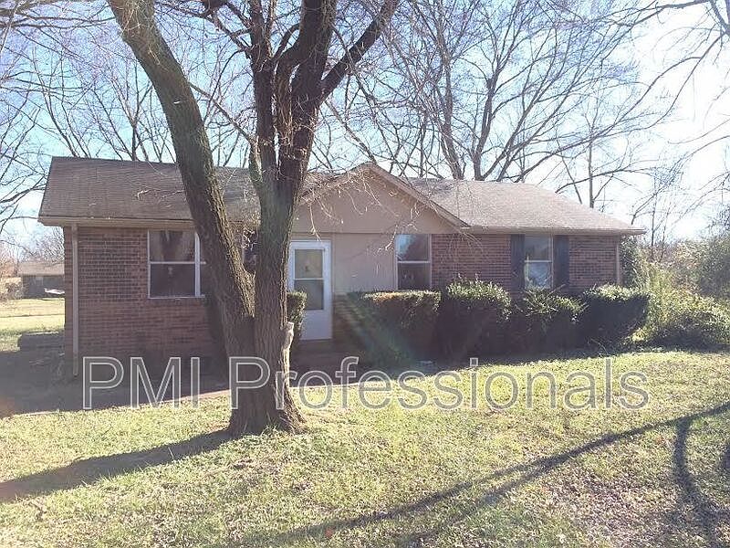 1st image of 6034 Creekmont Dr