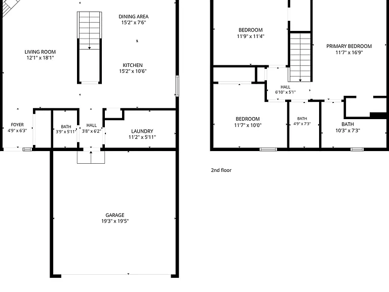 3907 Balmoral Dr — Photo 43