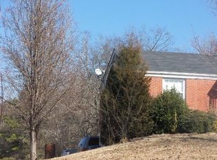 1225 Berwick Trl, Madison, TN 37115