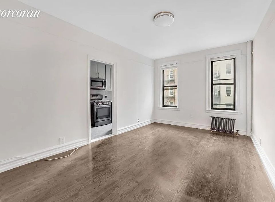1st image of 330 E 52nd St APT 56