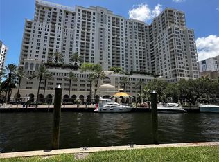 511 SE 5th Ave APT 1812, Fort Lauderdale, FL 33301