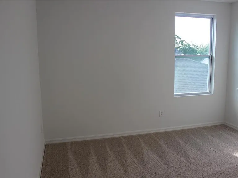 9186 Waverly Walk Dr — Photo 9