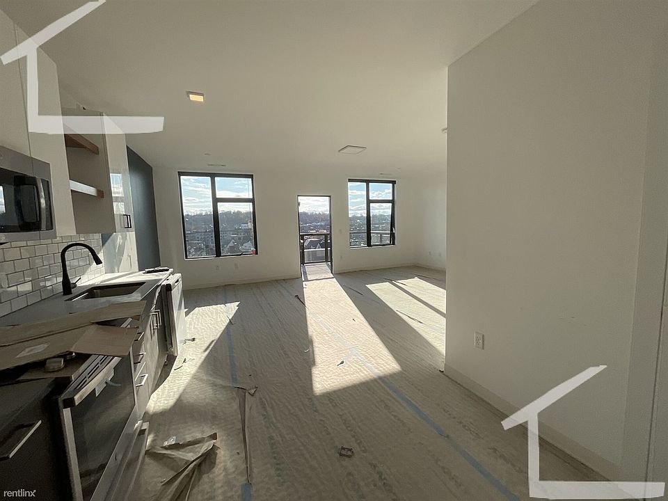 internal_building_photo_5