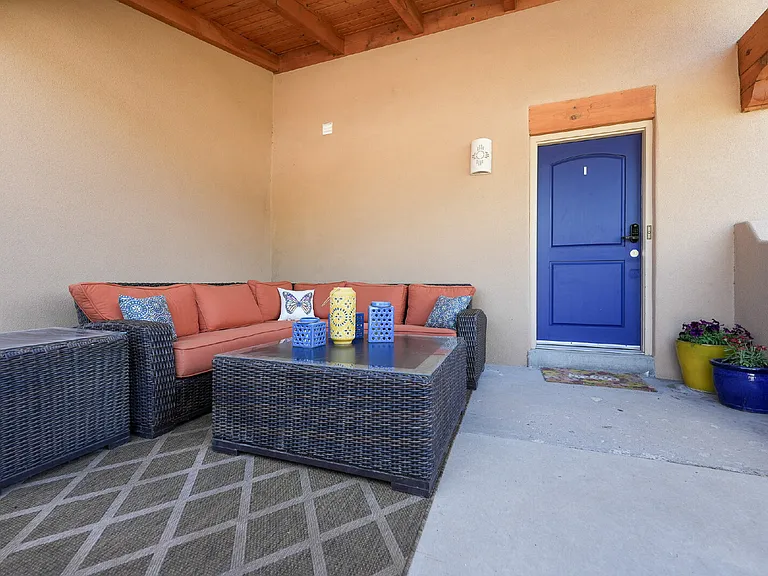 2115 Tesoro Pl #4 — Photo 21