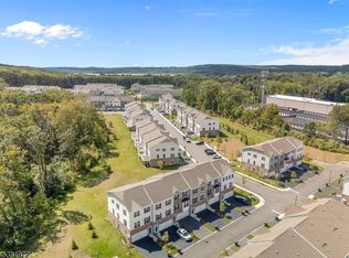 20 Peckwell St, Budd Lake, NJ 07828