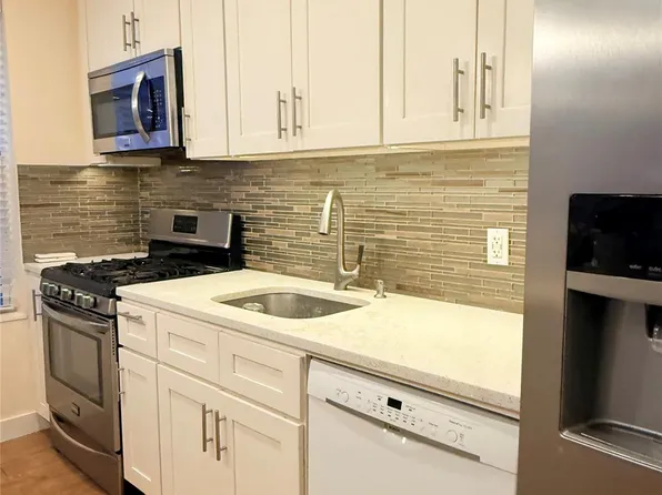 60-08 Cooper Ave #1, Ridgewood, NY 11385
