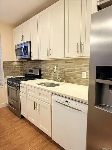 6008 Cooper Ave #1 Photo 1