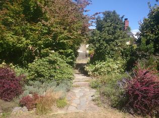 12710 6th Ave NW, Seattle, WA 98177