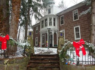 739 Siddonsburg Rd, Lewisberry, PA 17339