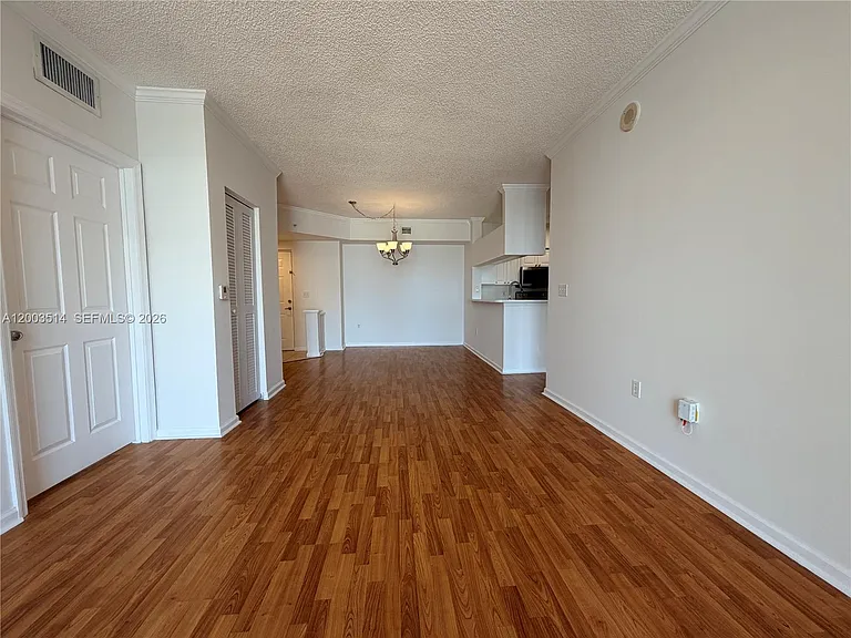 17100 N Bay Rd #1913 — Photo 22