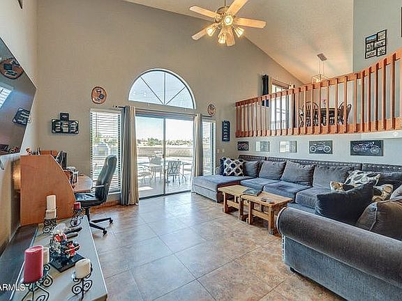 2nd image of 4236 E Hopi Cir