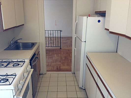 3rd image of 70-1 113th St #2F