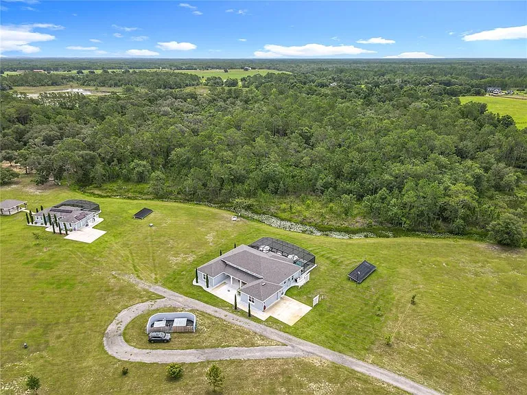 10224 Bay Lake Rd — Photo 61