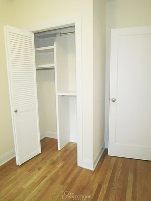 Rented by City Connections Realty | media 20