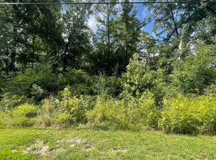 Baker Blvd, Baker, LA 70714