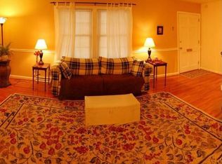 104 Saint Charles Ct, Charleston, SC 29407