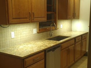 1406 Lowther Rd, Camp Hill, PA 17011